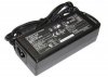 Original 60W Adapter Voeding Oplader Toshiba G71C0004A710 + Cable