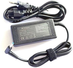 45W vervanging Adapter voor EliteBook 725 G4 15s-du0000 TPN-LA15