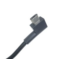 19.5V 10.26A 200W Razer RC30-02380200-B3U1 lichtnetadapter Oplader