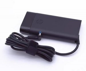 230w HP omen gaming 16-c0019nw 16-c0503la 4.5mm*3.0mm Oplader Adapter