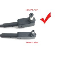 45W Acer Aspire 3 A315-58-59TK Oplader Power Adapter
