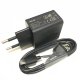 Originele 10W Samsung EP-TA12CBC Oplader Adapter + Netsnoer