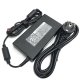 180W Acer Predator Helios 300 PH315-51-56KX Adapter Oplader Voeding