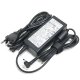 19V 3.16A Samsung Chicony A13-060N1A 3.0mm*1.0mm Adapter Original