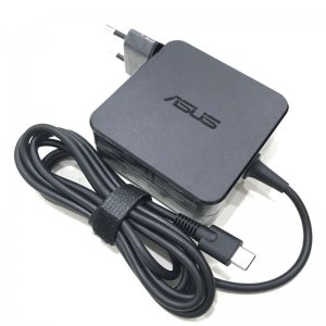 65W Asus 0A001-00443200 Adapter Voeding Oplader