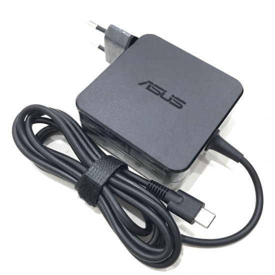 65W Asus 0A001-00443200 Adapter Voeding Oplader - Klik op de afbeelding om het venster te sluiten