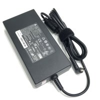 Origineel 150W MSI GE72 6QD-015NE 6QD-002IT Adapter Voeding + Netsnoer