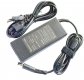 90W vervanging Adapter voor Compaq Presario CQ57-442SL ACA0003A