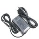 45W Dell Inspiron 14 3480 Adapter Oplader Voeding Originele + Netsnoer