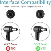 Origineel 120W MSI GP62-2QEi781FD GP62 2QE-038US Adapter + Netsnoer