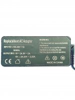 45W USB-C vervanging Adapter voor PA-1450-34 EliteBook 735 G5 735 G5