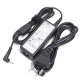 40W Samsung AD-4012A Samsung BA44-00294A Adapter Oplader Origineel