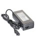 Original 120W Adapter Voeding Oplader Toshiba G71C0002R410 +Cord