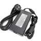180W MSI Creator Z16 Fujiwara Hiroshi Limited Edition A11UE-226 Adapte