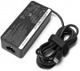 65W USB-C Acer AK.065AP.300 Adapter Oplader