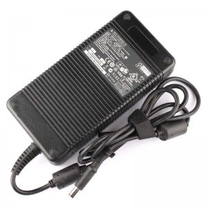 Origineel 230W MSI GE72MVR 7RG-066 Oplader Adapter + Netsnoer