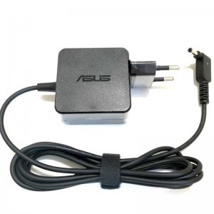 Originele 33W Asus VivoBook S200E-CT206H Oplader Adapter + Netsnoer