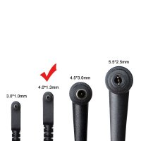 Originele 33W Asus VivoBook S200E-CT206H Oplader Adapter + Netsnoer