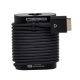 Originele 30W Dell Latitude ST Oplader Adapter + Netsnoer