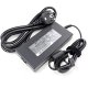 150W MSI Stealth 15M A11SEK A11SDK Power Adapter Oplader