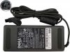 Original 70W Dell 85391 Oplader Adapter + Netsnoer