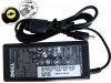 Originele 60W Dell 1243C 310-5422 310-6405 310-6499 Oplader Adapter + Netsnoer
