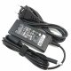 45W Dell Inspiron 14 5480 15 5580 Adapter Oplader Voeding Originele