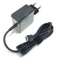 30W USB-C Samsung Chromebook Plus XE513C24-K01US Adapter Original
