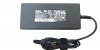 20V 12A Chicony A20-240P2A A240A007P Oplader Power Adapter