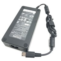 20v 14a MSI CreatorPro Z17 A12UMST-245IT Adapter Oplader 280w