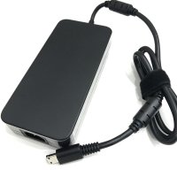 20v 14a MSI Alpha 17 C7VG-042 Adapter Oplader 280w