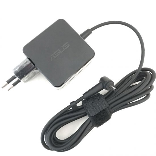 Originele 33W Asus Transformer Book T300FA-FE010H AC Oplader Adapter - Klik op de afbeelding om het venster te sluiten