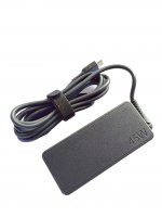 45W USB-C vervanging Adapter voor PA-1450-34 EliteBook 735 G5 735 G5