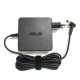 Original 65W Asus Eee Box EB1033 Oplader Adapter + Netsnoer