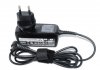 Original 45W Adapter Voeding Oplader Toshiba AD9048 + Netsnoer