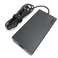 135W Acer Aspire 7 A715-75G-577P Adapter Oplader Voeding Origineel