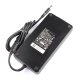 Original 240W Dell Alienware 15 R3 P69F Oplader Adapter + Netsnoer