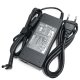 Original 90W Voeding Oplader Toshiba G71C000DX110 + Cable