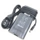 19.5v 12.3a Alienware m18x R2 (DDR3) Adapter Oplader 240w