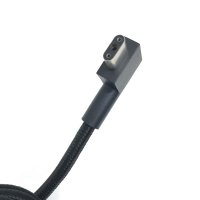 19.5V 11.8A Razer RTX 3080 3060 QHD 240Hz Gaming Power Adapter Oplader