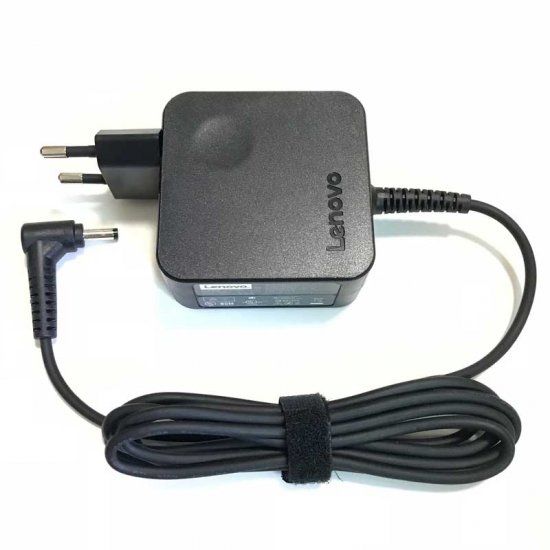 45W Lenovo Miix 520-12IKB 20M30022UA Adapter Voeding Oplader Origineel - Klik op de afbeelding om het venster te sluiten