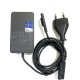 44W Microsoft kvj-00001 Adapter Voeding Oplader Originele + Netsnoer