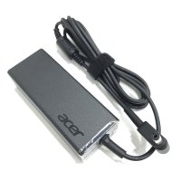 45W Acer Aspire 3 A315-58-59TK Oplader Power Adapter