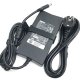 Original 150W Dell Inspiron One 2205 All-in-One Oplader Adapter + Netsnoer