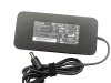 19V 6.32A Chicony A15-120P1A A120A032L 7.4mm*5.0mm Adapter 120w