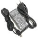 Original 45W Oplader Adapter Lenovo IdeaPad 300S-11IBR 80KU005WPB + Netsnoer