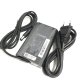19.5v 3.34a Dell Latitude 3140 2-in-1 Adapter Oplader 65W