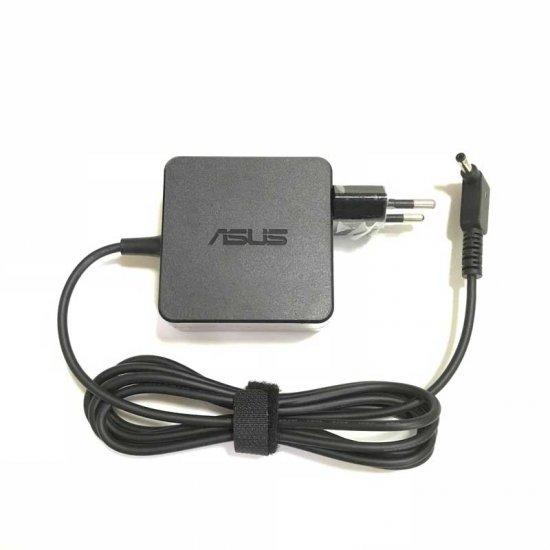 45W Asus 0A001-00692500 0A001-00691800 Power Adapter Oplader - Klik op de afbeelding om het venster te sluiten