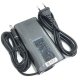 19.5v 4.62a Dell Vostro 15 3000 series P45F001 P45F Adapter 90w