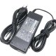 75W Sony vaio 15125CJP Power Adapter Oplader